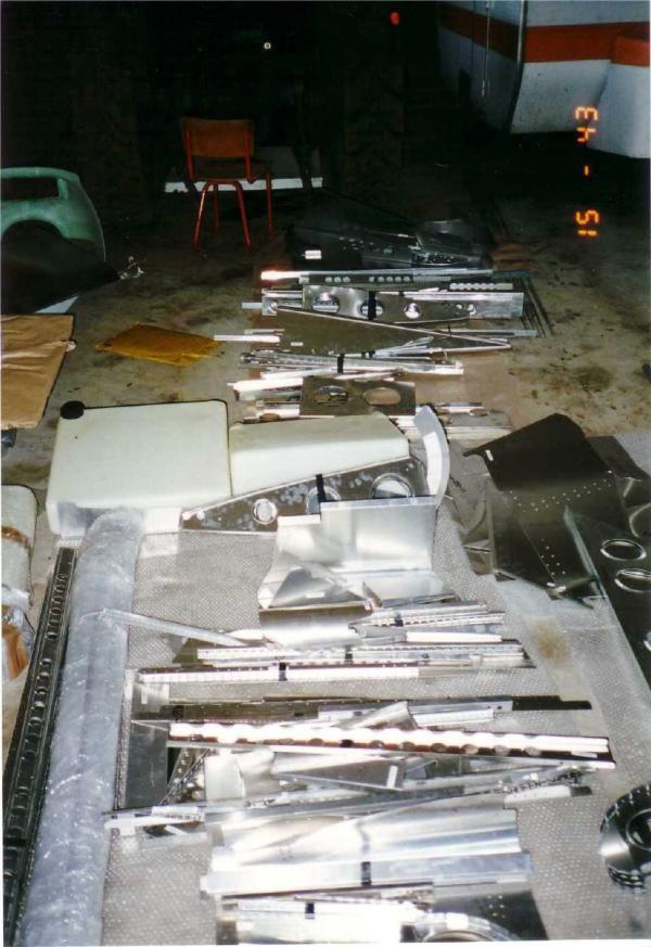 image4.jpg