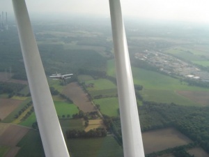 4 sept_2005 006.jpg