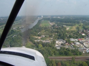 4 sept_2005 009.jpg