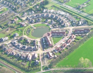 Klembord0biesterveld-2.jpg