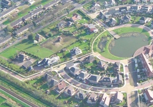 biesterveld.jpg