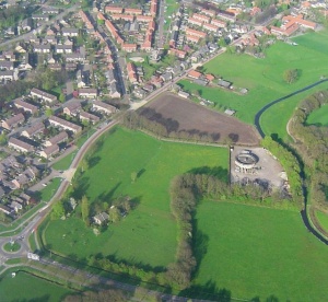 brinkerhof-1.jpg