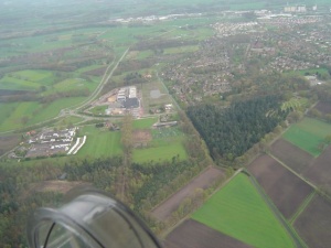 vlucht stadlohn-Lelystad 20-4-05 002.jpg