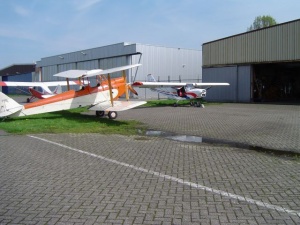 vlucht stadlohn-Lelystad 20-4-05 018.jpg