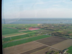 vlucht stadlohn-Lelystad 20-4-05 019.jpg