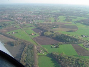 vlucht stadlohn-Lelystad 20-4-05 032.jpg