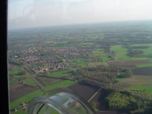 vlucht stadlohn-Lelystad 20-4-05 033.jpg