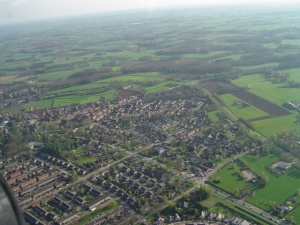 vlucht stadlohn-Lelystad 20-4-05 037.jpg