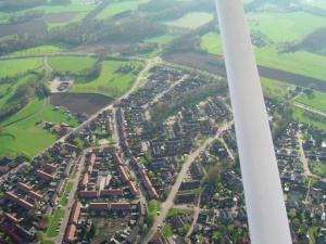 vlucht stadlohn-Lelystad 20-4-05 038.jpg