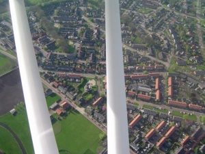 vlucht stadlohn-Lelystad 20-4-05 039.jpg