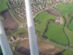 vlucht stadlohn-Lelystad 20-4-05 041.jpg