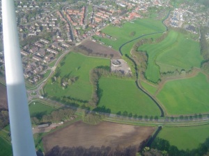 vlucht stadlohn-Lelystad 20-4-05 042.jpg