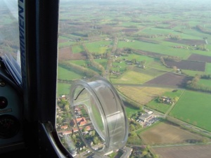 vlucht stadlohn-Lelystad 20-4-05 044.jpg