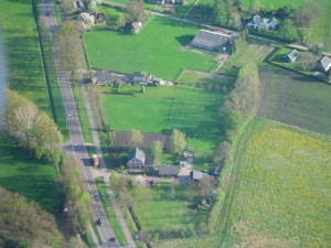 vlucht stadlohn-Lelystad 20-4-05 047.jpg