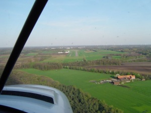 vlucht stadlohn-Lelystad 20-4-05 061.jpg