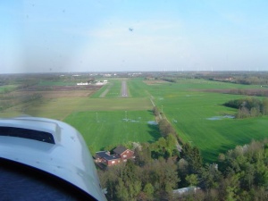 vlucht stadlohn-Lelystad 20-4-05 063.jpg