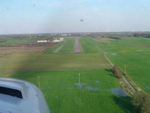 vlucht stadlohn-Lelystad 20-4-05 064.jpg