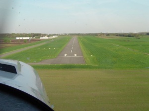 vlucht stadlohn-Lelystad 20-4-05 066.jpg