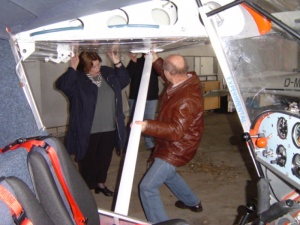 fotos_505.jpg