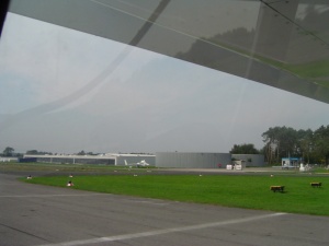 stadtlohn_017.jpg