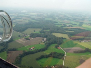 stadtlohn_021.jpg