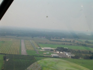 stadtlohn_047.jpg