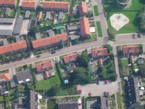 vorden.jpg