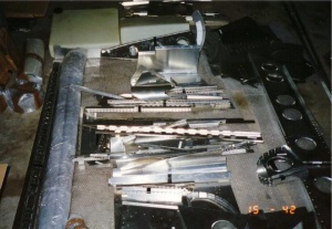 image1.jpg