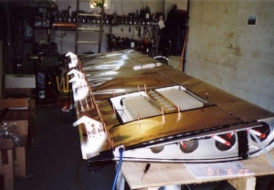 image11.jpg