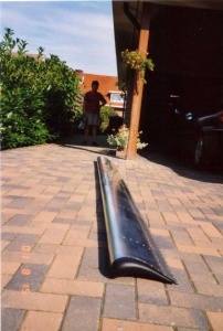 image17.jpg
