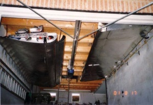 image18.jpg