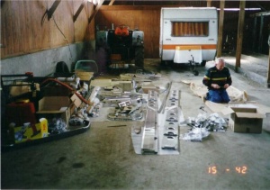 image2.jpg