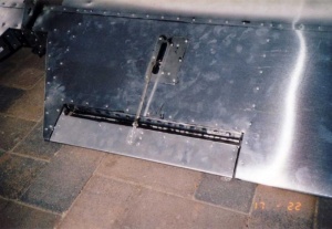 image20.jpg