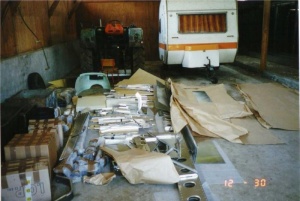 image3.jpg