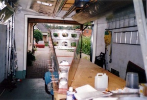 image30.jpg