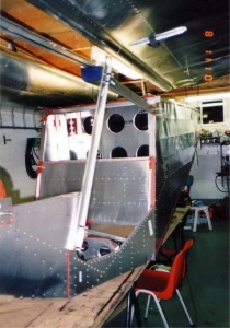 image31_5.jpg