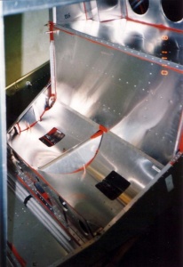 image33.jpg