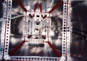 image34.jpg
