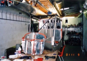 image35.jpg