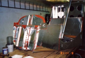 image37.jpg
