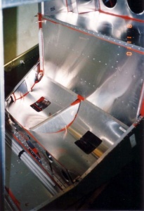 image38.jpg