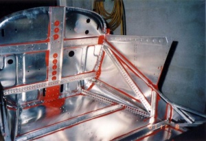 image39.jpg