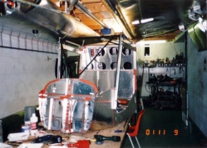 image40.jpg