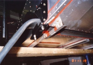 image41.jpg