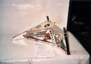 image42.jpg