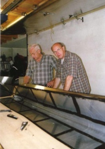 image45.jpg