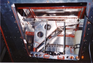 image47.jpg
