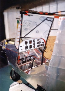 image48.jpg