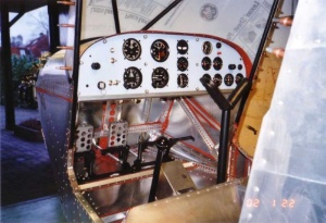 image50.jpg