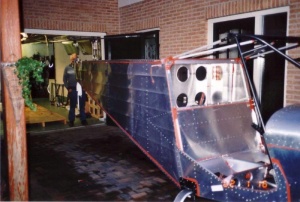 image51.jpg
